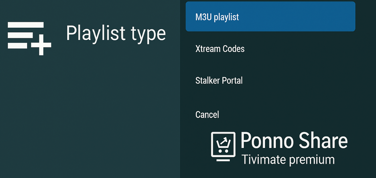PonnoShare App 2