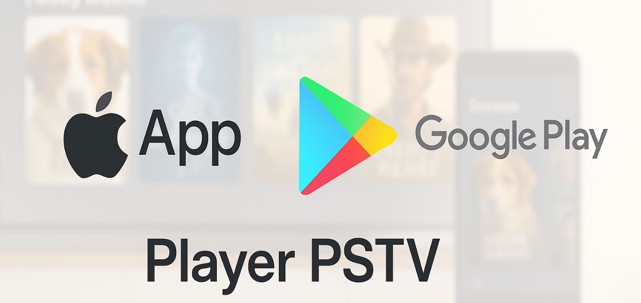 PonnoShare App 3