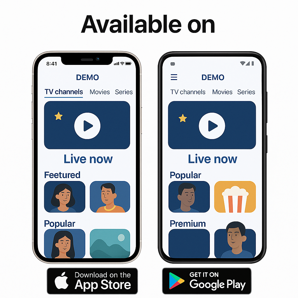 App Image